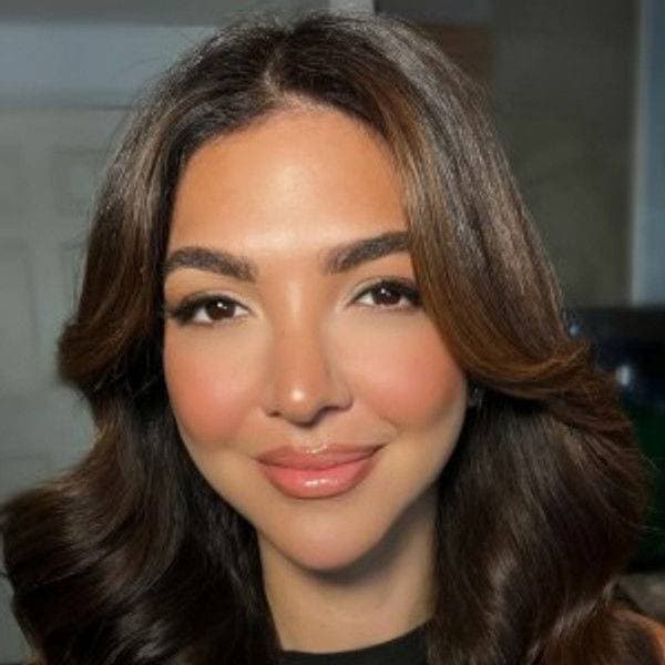 Eilyn Jimenez
