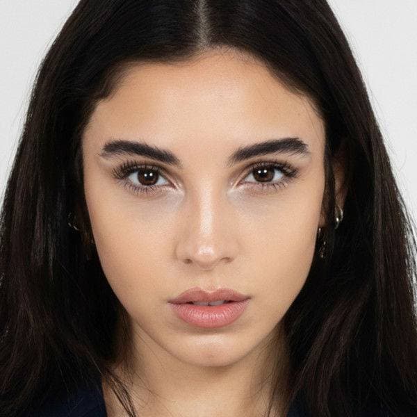 Salma Abu Deif
