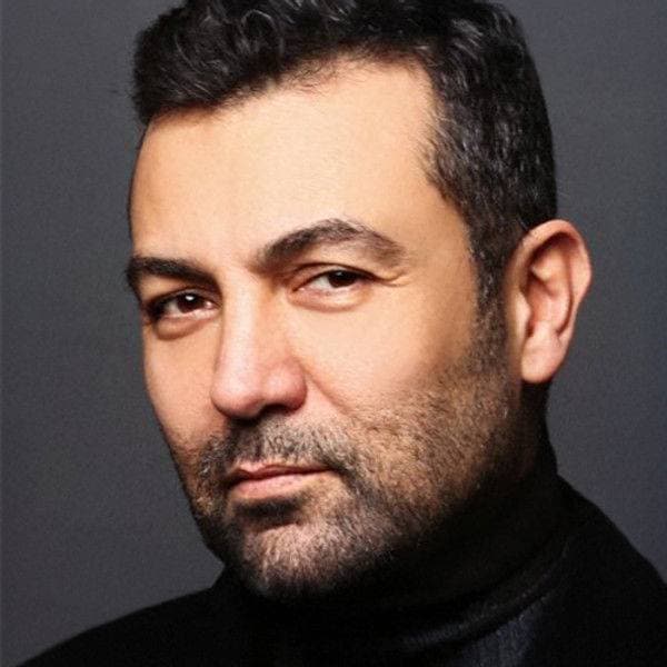 Saruhan Hunel