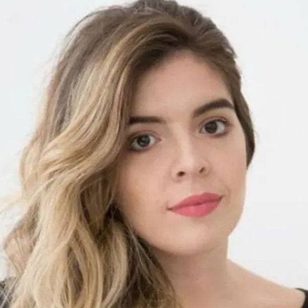 Dalma Maradona