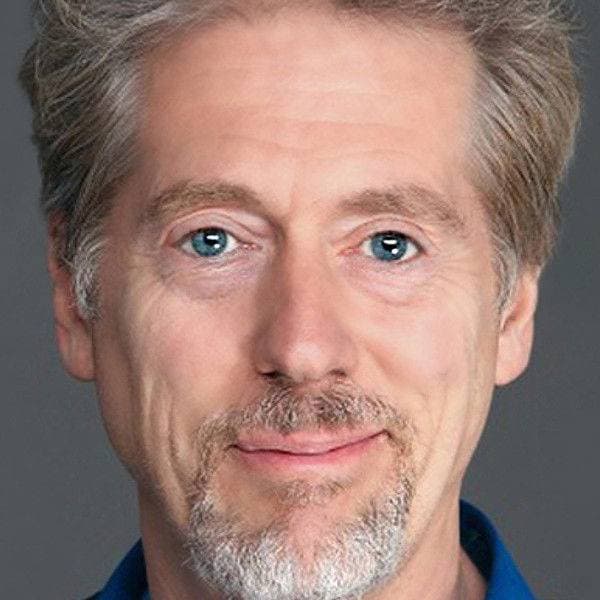 Allen Enlow