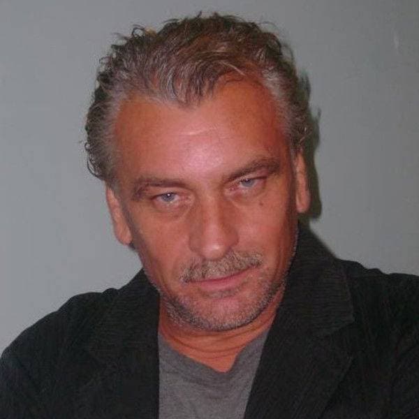 Musto Pelinkovicci