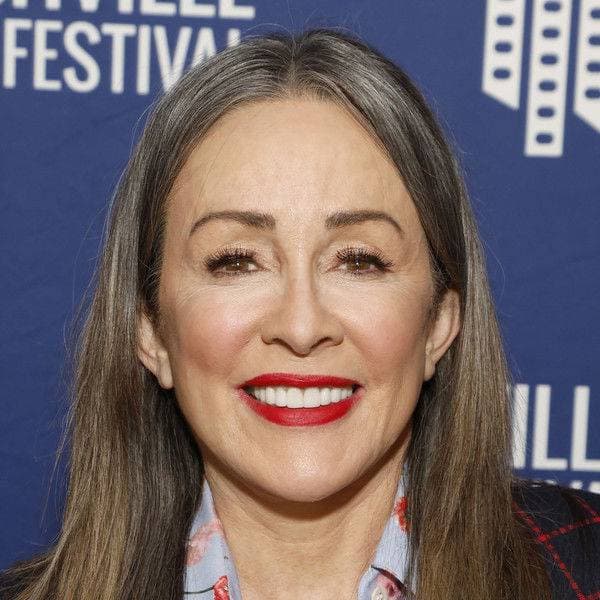 Patricia Heaton
