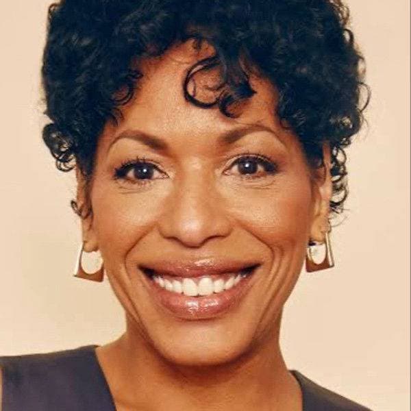 Liza Colón-Zayas