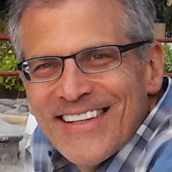 Roberto Sneider