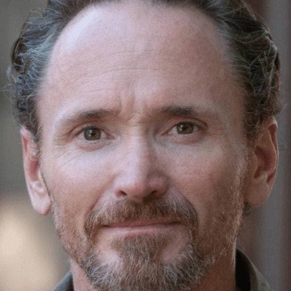 James Parks