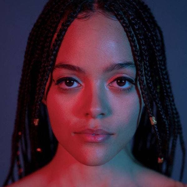 Quintessa Swindell