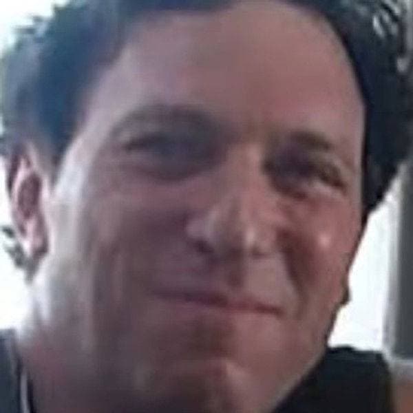 David Tuttman