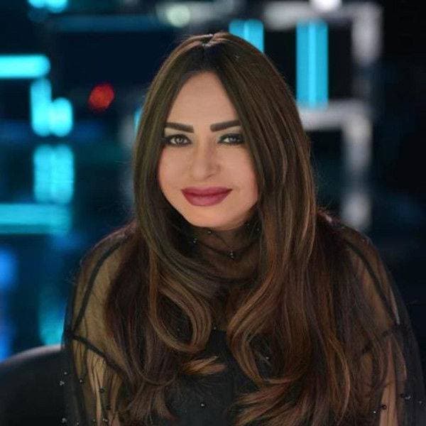 Salwa Khattab