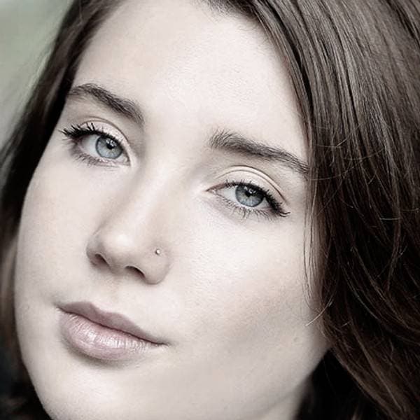 Gaia Wise