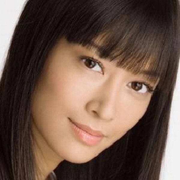 Emi Ikehata