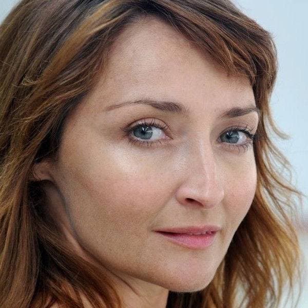 Sharon Millerchip