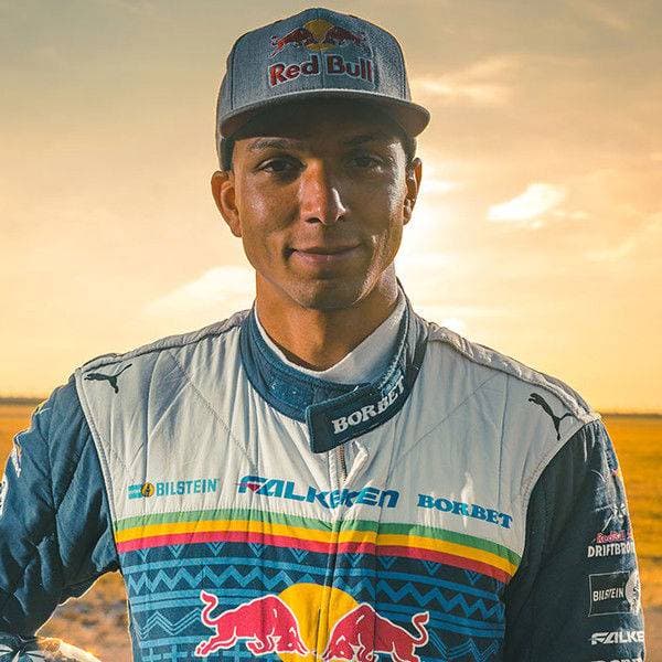 Elias Hountondji