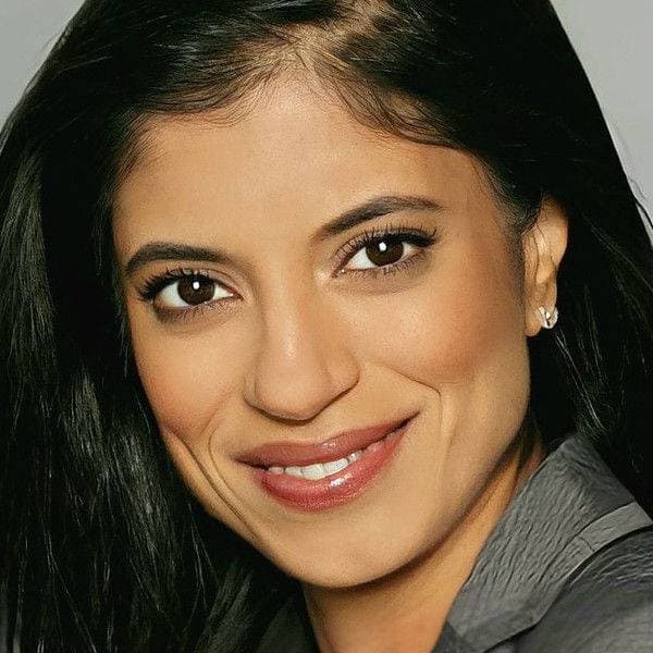 Ramani Durvasula