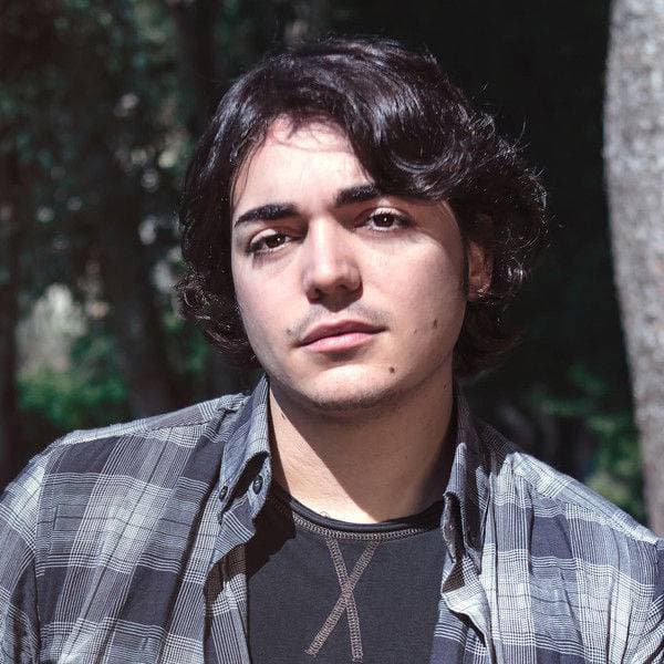 Giovanni Amura