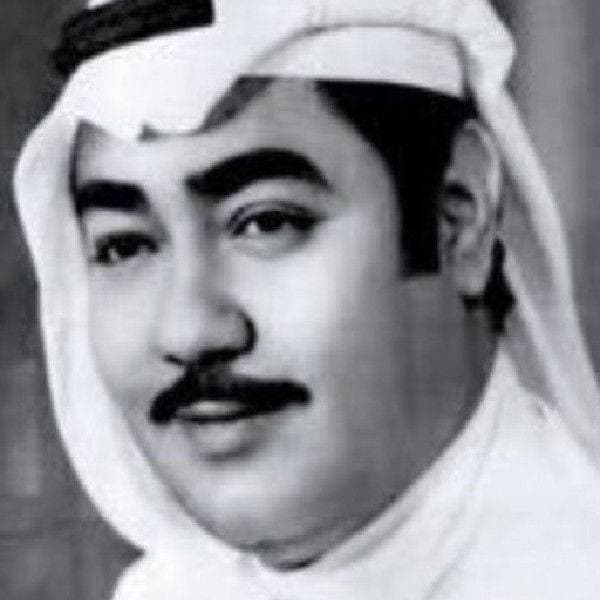 Lutfi Zayed