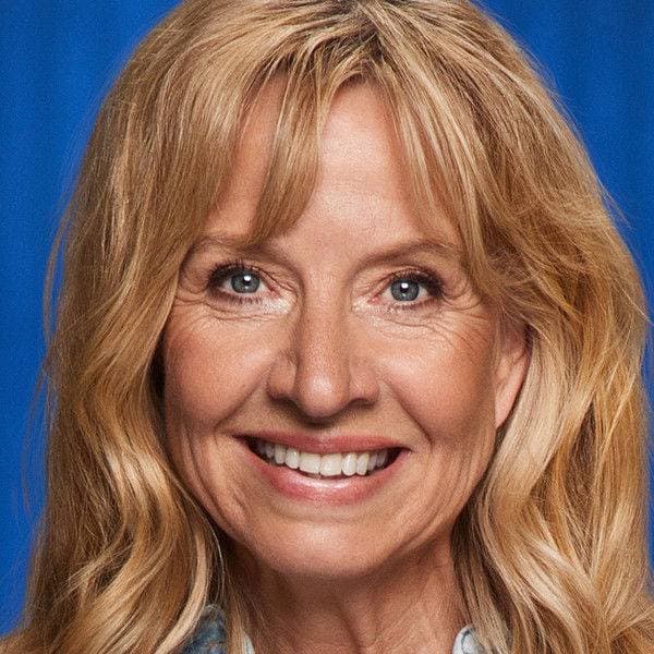 Hege Schøyen