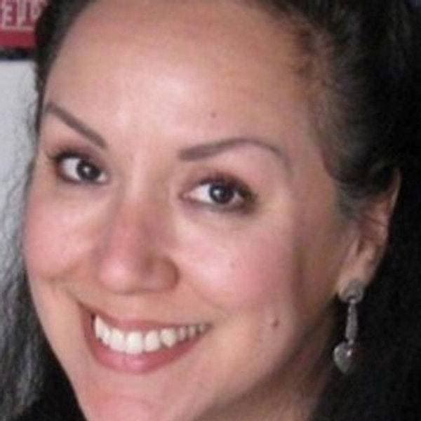 Dorothy Elias-Fahn