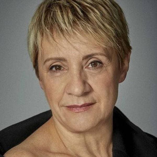 Blanca Portillo