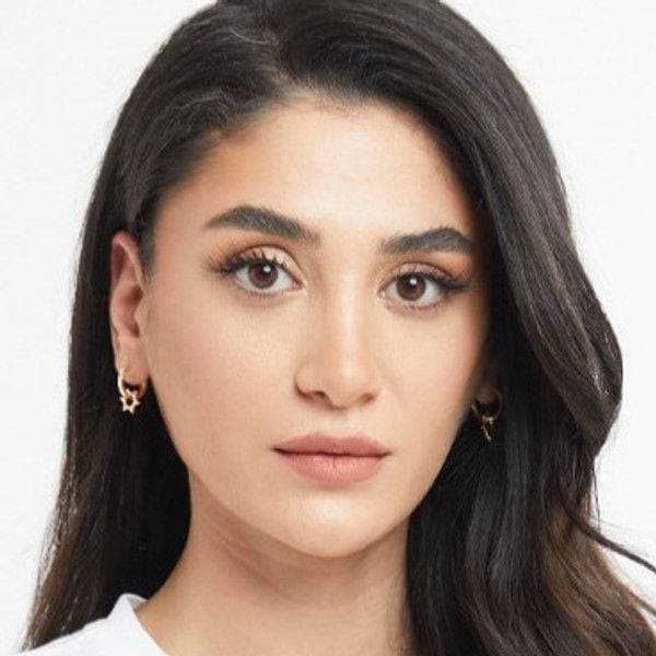 Sitare Akbaş