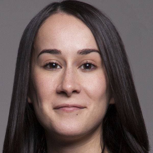 Sabrina Pitre