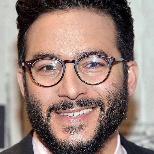 Ennis Esmer