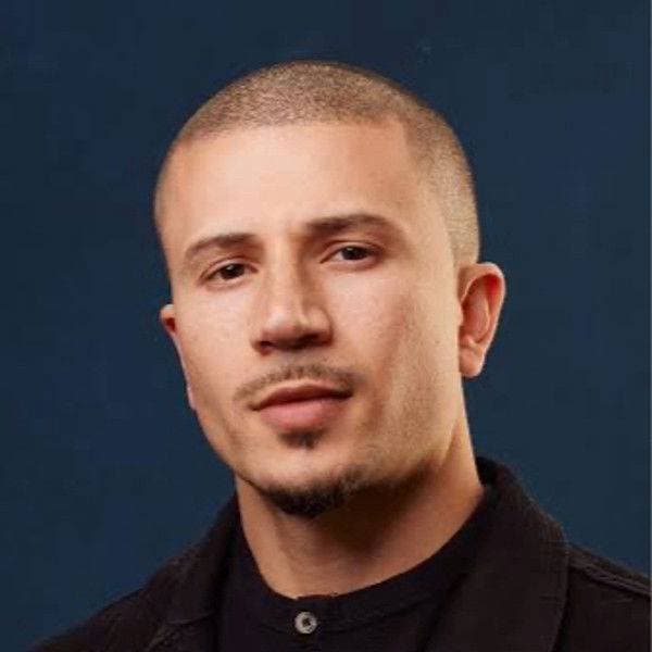 Solvan Naim