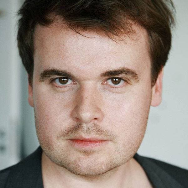 Tobias Nath