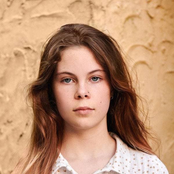 Willow Speers