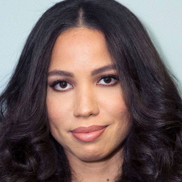 Jurnee Smollett Bell