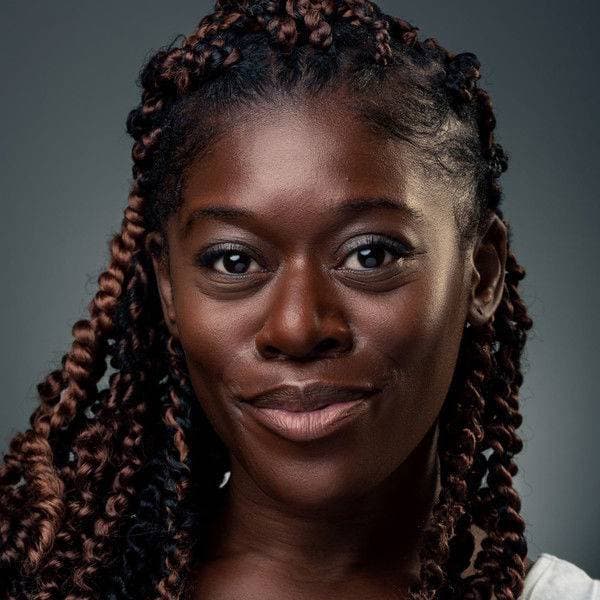 Akiya Henry