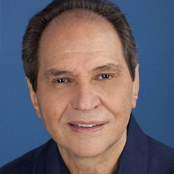 Joseph Tudisco