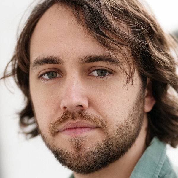 Dougie Baldwin