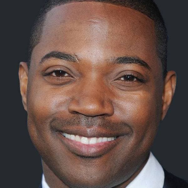 Stephen Rider