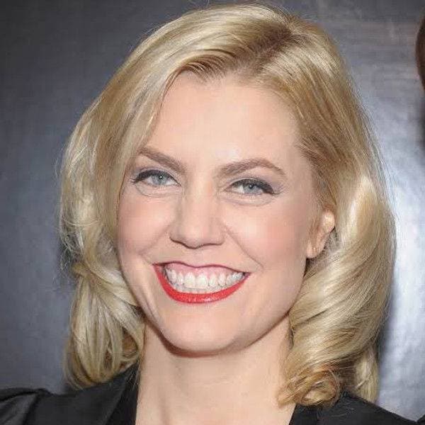 Barbara Muschietti
