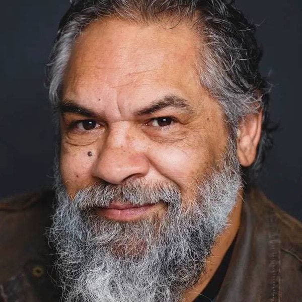Kelton Pell