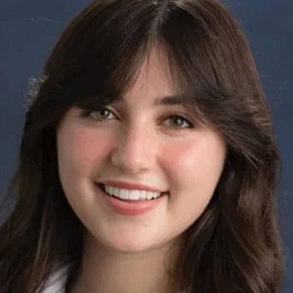 Meira Blinkoff