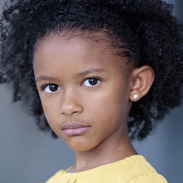 Estella Kahiha