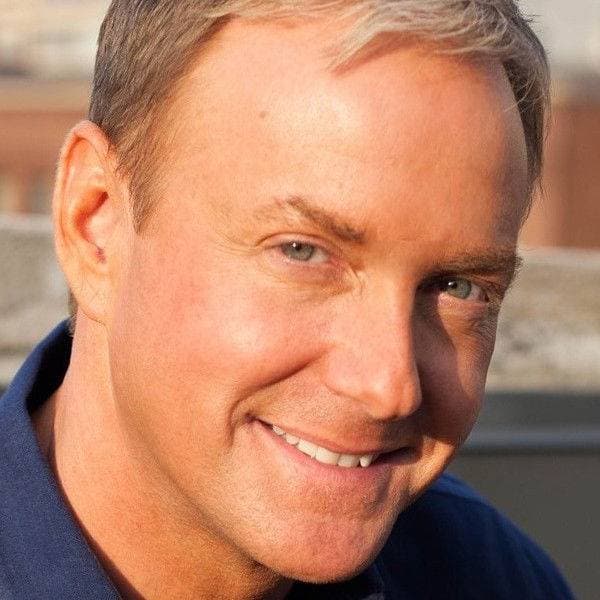 Art Edmonds