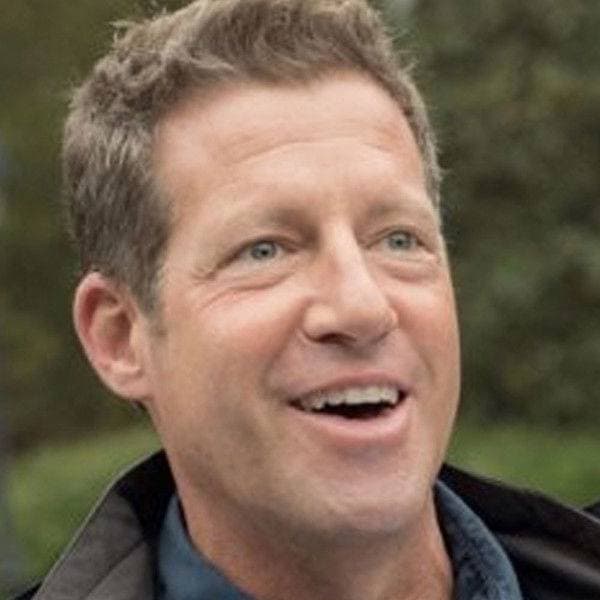 Richard L. Fox