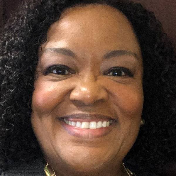 AlgeRita Wynn