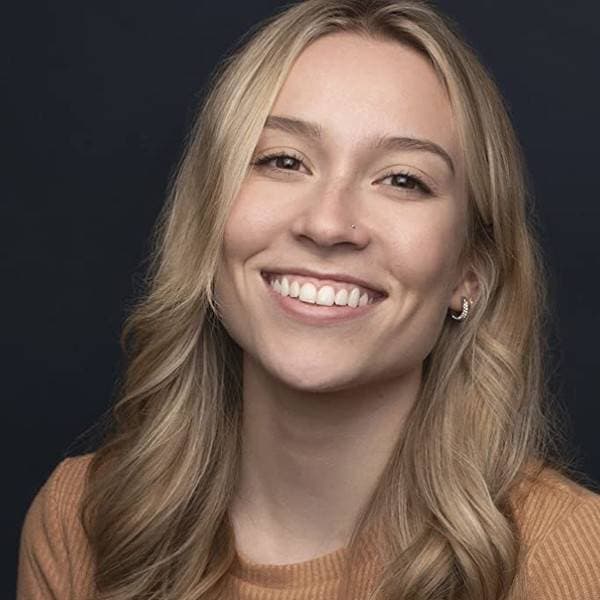 Emma Jessop