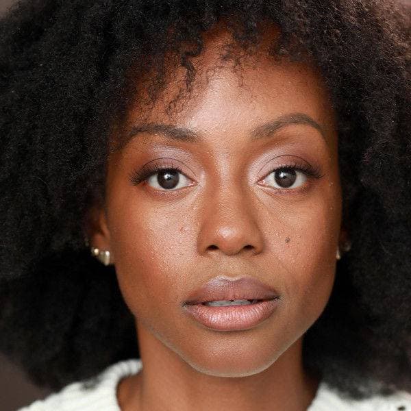 Cashae Monya