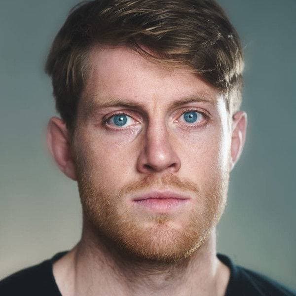 Peter Claffey