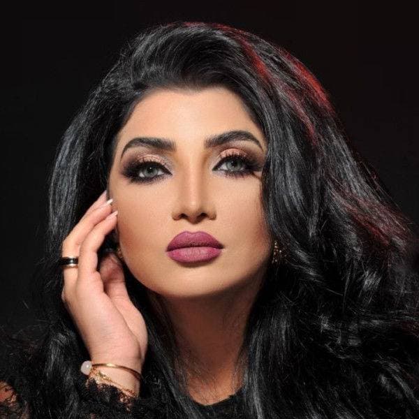 Shahad Al Yasen