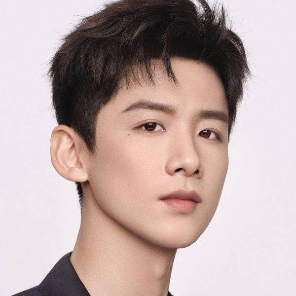 Bai Jingting