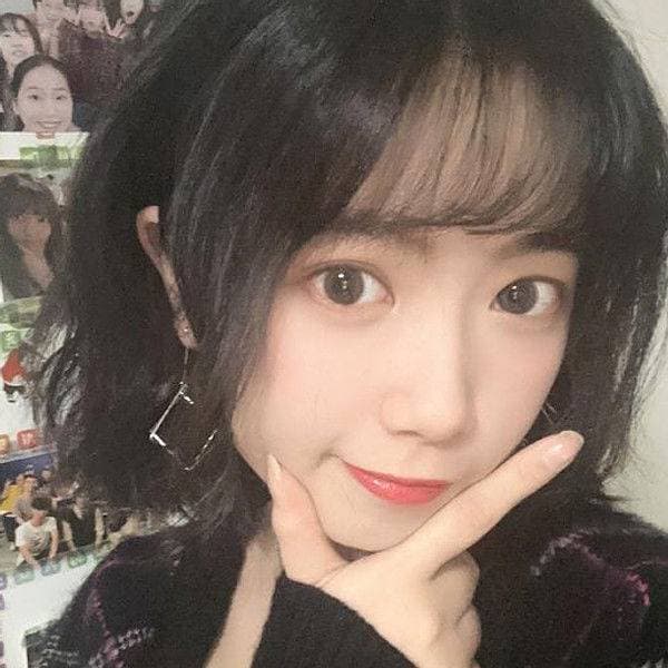 Nie Xiying