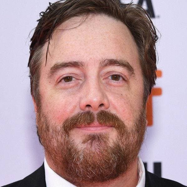 Macon Blair
