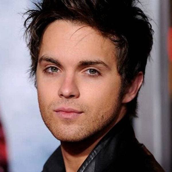 Thomas Dekker