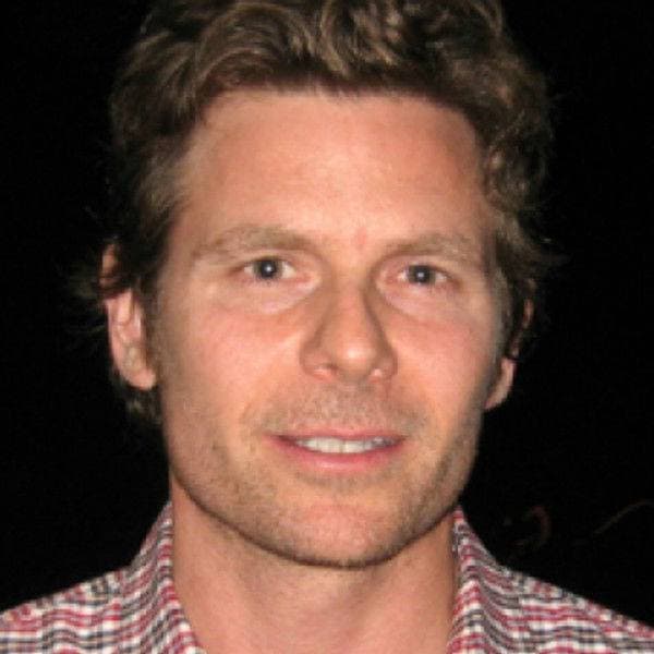 Steven Conrad